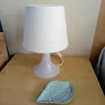 Апартаменты Aura *