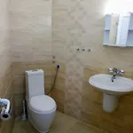 Апартаменты Aura *