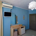 Апартаменты Aura *