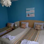 Aura * Приморско