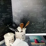 Aura * Приморско