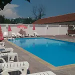 Aura Приморско