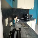 Aura Апартаменты