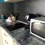 Aura Приморско