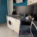 Aura Приморско