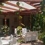 Aura Апартаменты Приморско