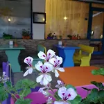 Aura Апартаменты *