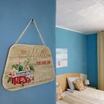 Aura Апартаменты