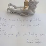 Aura Апартаменты