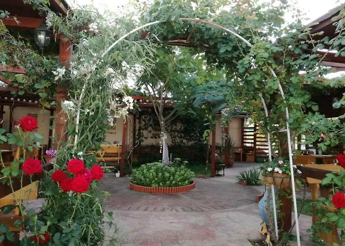 דירה Aura פרימורסקו