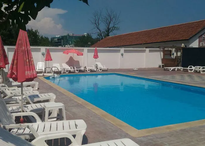 Aura 普里莫尔斯科